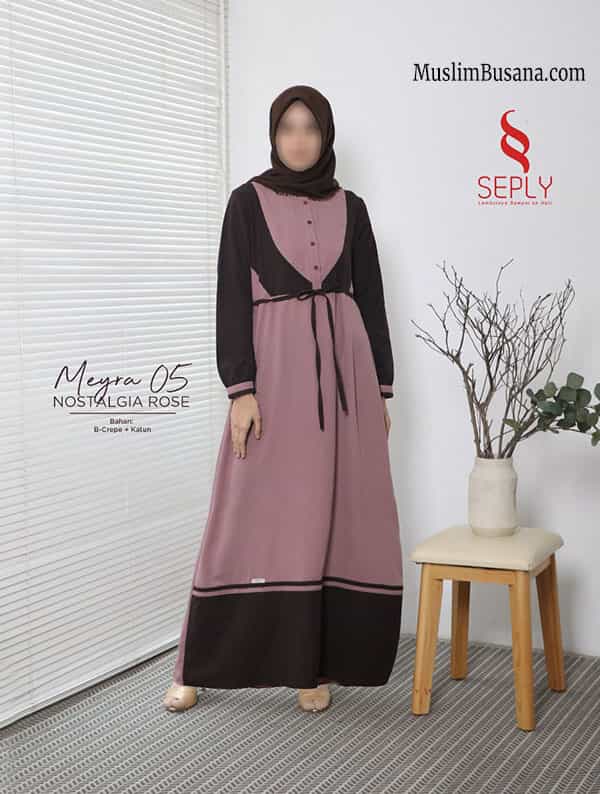 Seply Gamis Meyra 05
