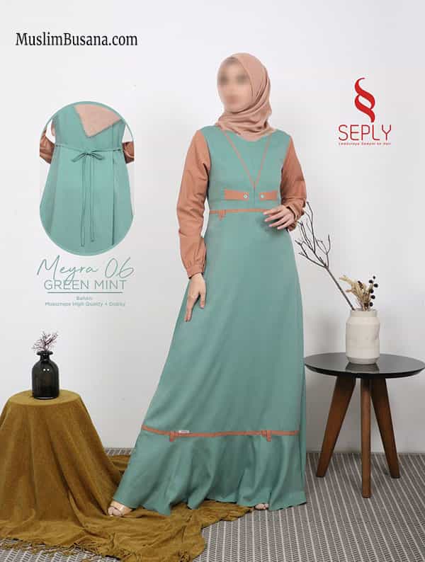 Seply Gamis Meyra 06